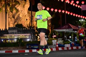 BIB: 
                            <button type="button" onclick="openModal(24486870)" class="btn btn-primary btn-sm float-right btn-popup" data-toggle="modal" data-target=".modal-high-quality">
                        <i class="fas fa-shopping-cart"></i> Add to Cart
                    </button>
                                            <button type="button" onclick="isThisMe(24486870, true)" class="btn btn-success btn-sm float-right btn-popup btn-isme hidden" data-toggle="tooltip" data-placement="bottom" title="นี่คือรูปของคุณใช่ไหม คลิกที่นี่เพื่อเอาเข้าอัลบั้ม">
                        <i class="fas fa-plus"></i> Add to album
                    </button>
                    <button type="button" onclick="isThisMe(24486870, false)" class="btn btn-warning btn-sm float-right btn-popup btn-isnotme hidden">
                        <i class="fas fa-ban"></i> Remove from album
                    </button>